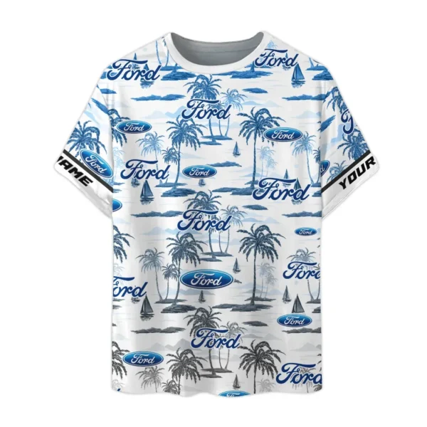 FOHW26 031025 Tshirt 2
