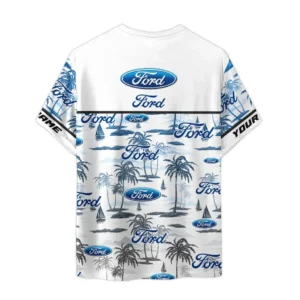 FOHW26 031025 Tshirt 3