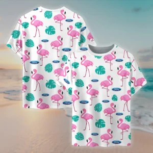 FOHW26 031225 Tshirt 1 2
