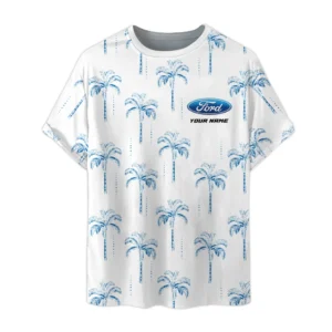 FOHW26 031225 Tshirt 2 1