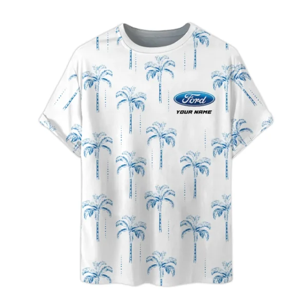 FOHW26 031225 Tshirt 2 1