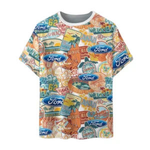 FOHW26 031225 Tshirt 2