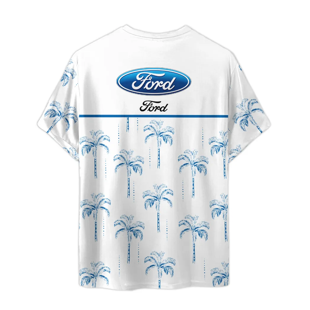 FOHW26 031225 Tshirt 3 1