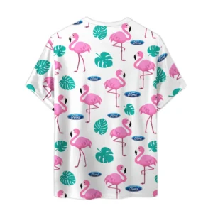 FOHW26 031225 Tshirt 3 2