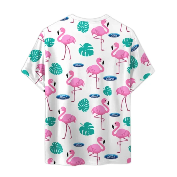 FOHW26 031225 Tshirt 3 2