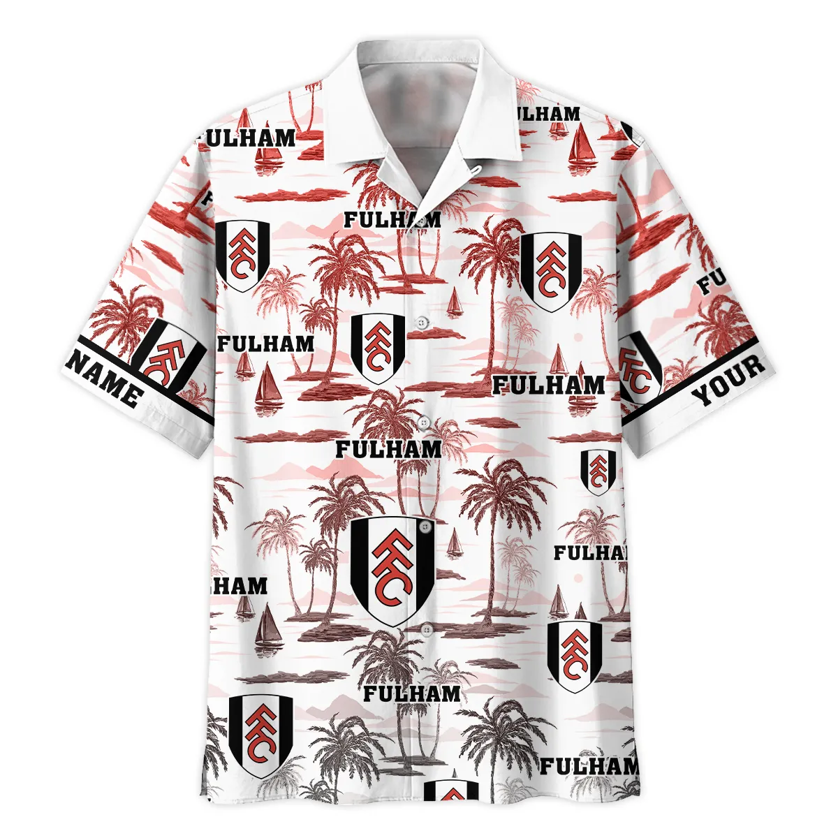 FUHW10-050325-hawaiian-01.webp FUHW10 050325 hawaiian 01