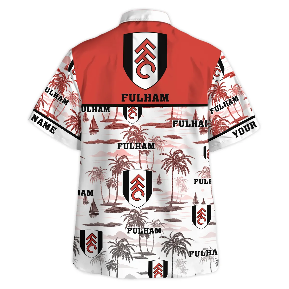 FUHW10-050325-hawaiian-02.webp FUHW10 050325 hawaiian 02