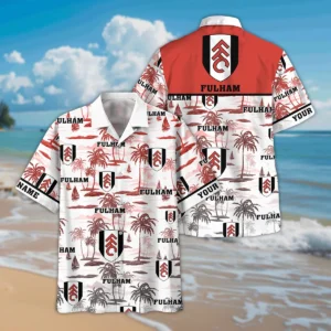 FUHW10 050325 hawaiian 03
