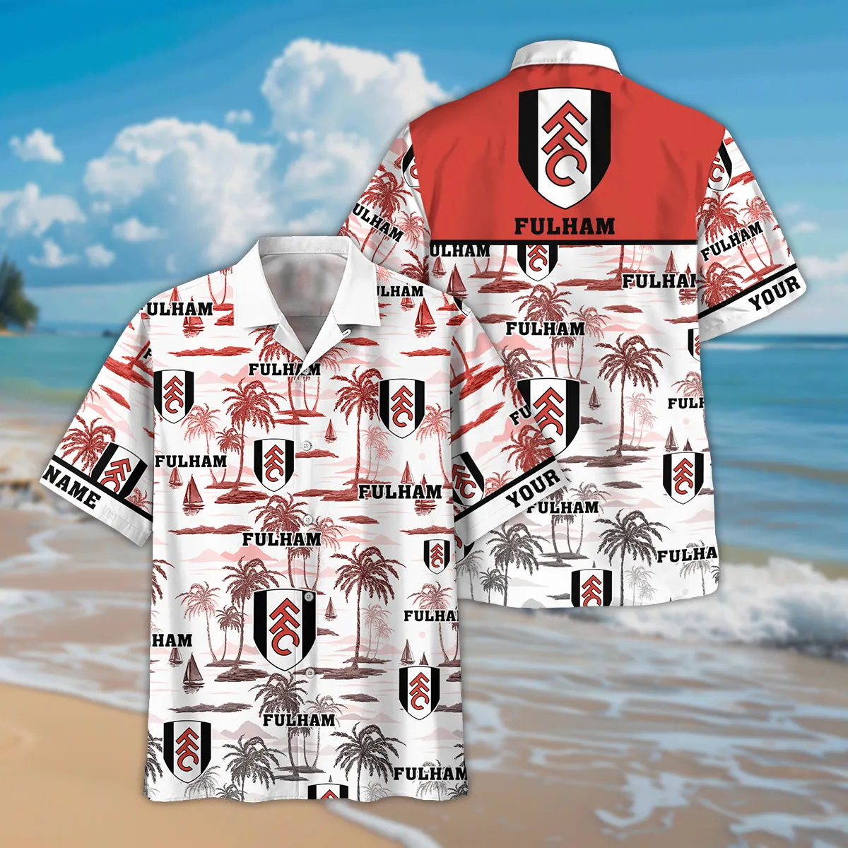 FUHW10-050325-hawaiian-03.webp FUHW10 050325 hawaiian 03