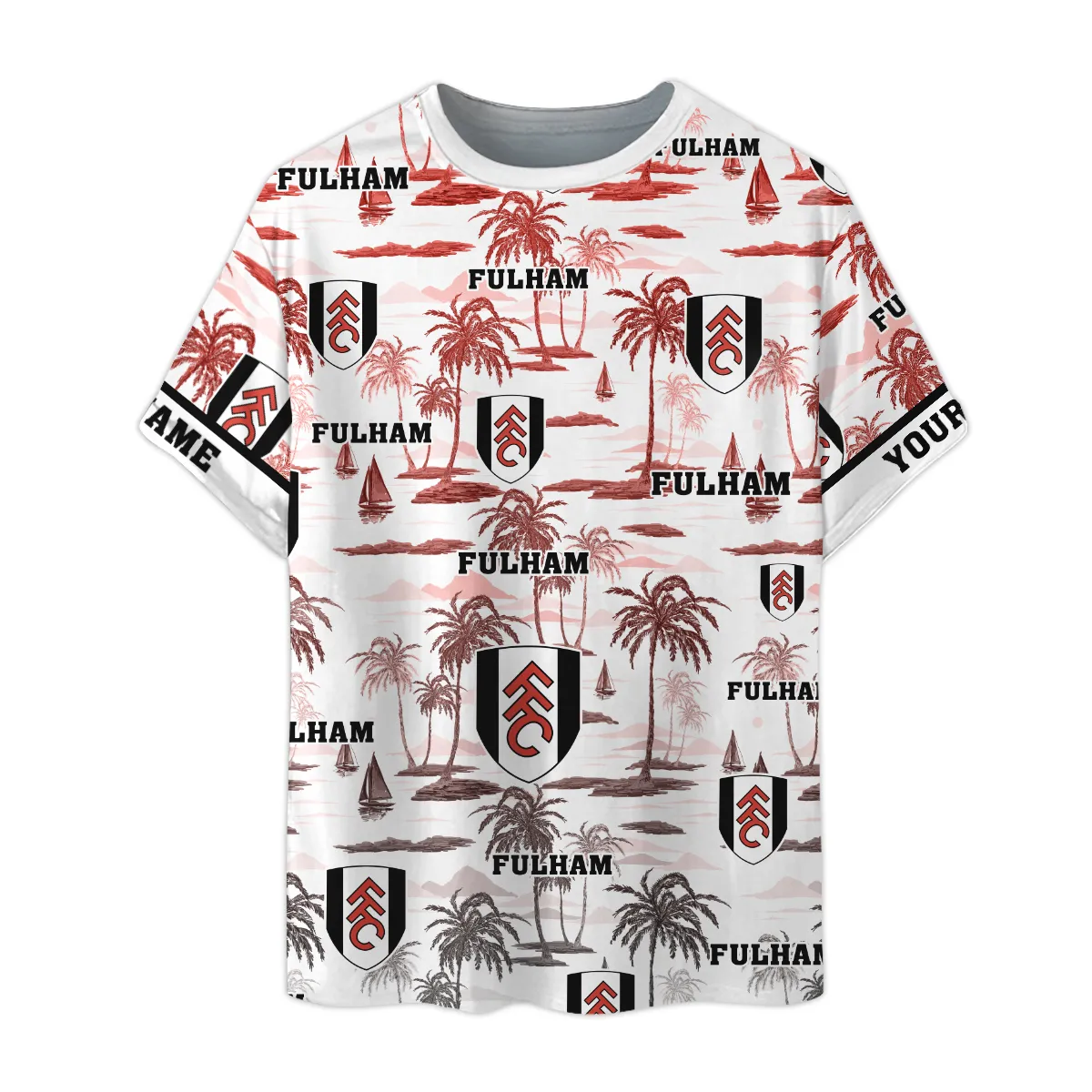 FUHW10 050325 tshirt 01