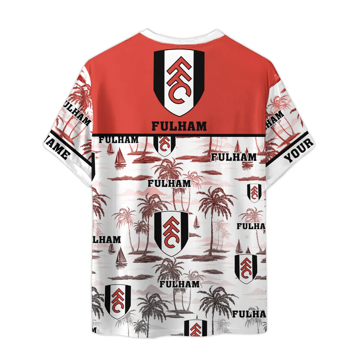 FUHW10 050325 tshirt 02