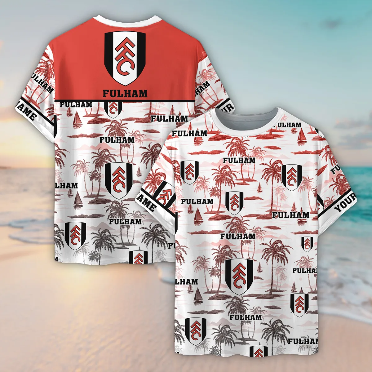 FUHW10 050325 tshirt 03