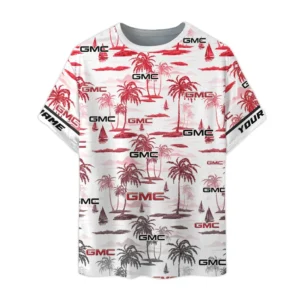 GMHW28 031025 Tshirt 2