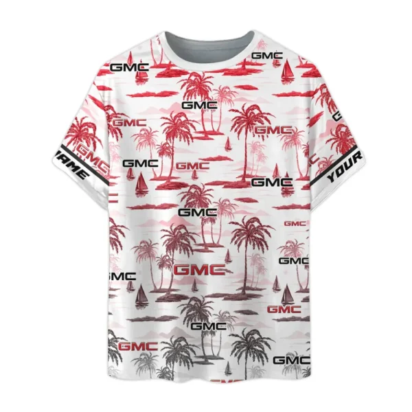 GMHW28 031025 Tshirt 2