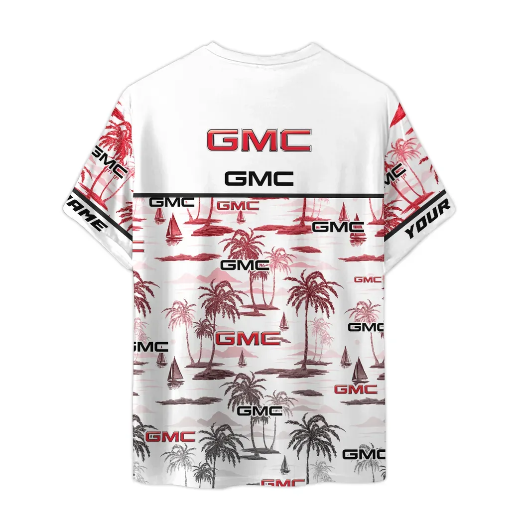 GMHW28 031025 Tshirt 3
