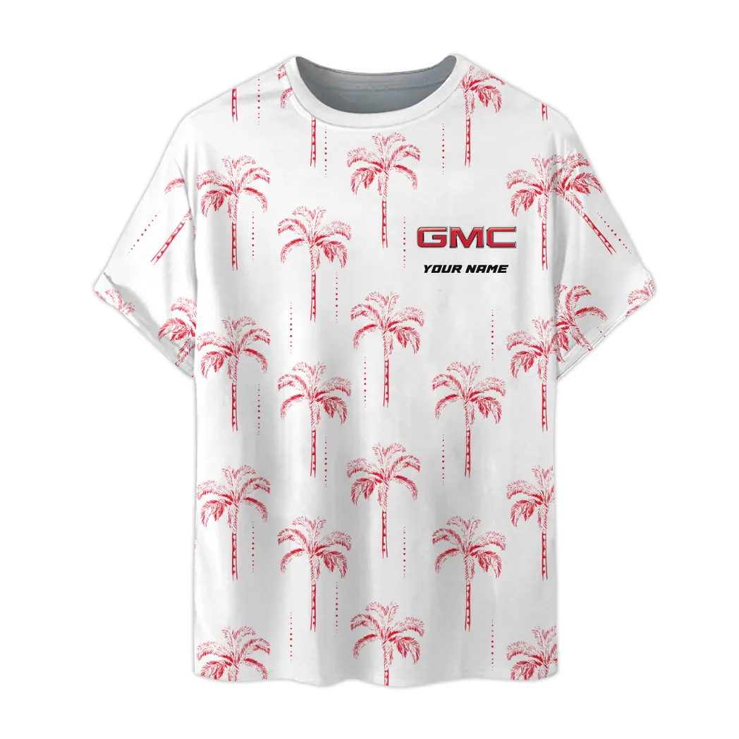 GMHW28 031225 Tshirt 2 1