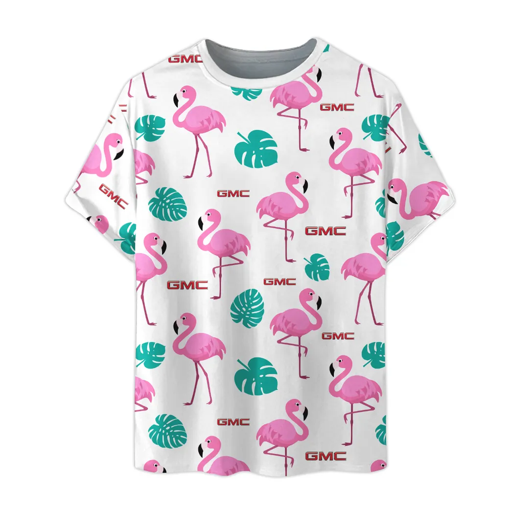 GMHW28 031225 Tshirt 2 2