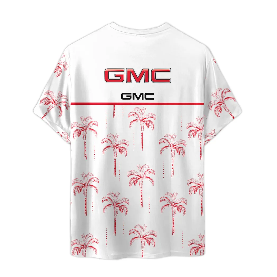 GMHW28 031225 Tshirt 3 1