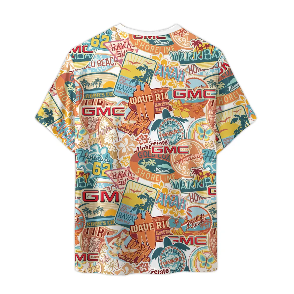 GMHW28 031225 Tshirt 3