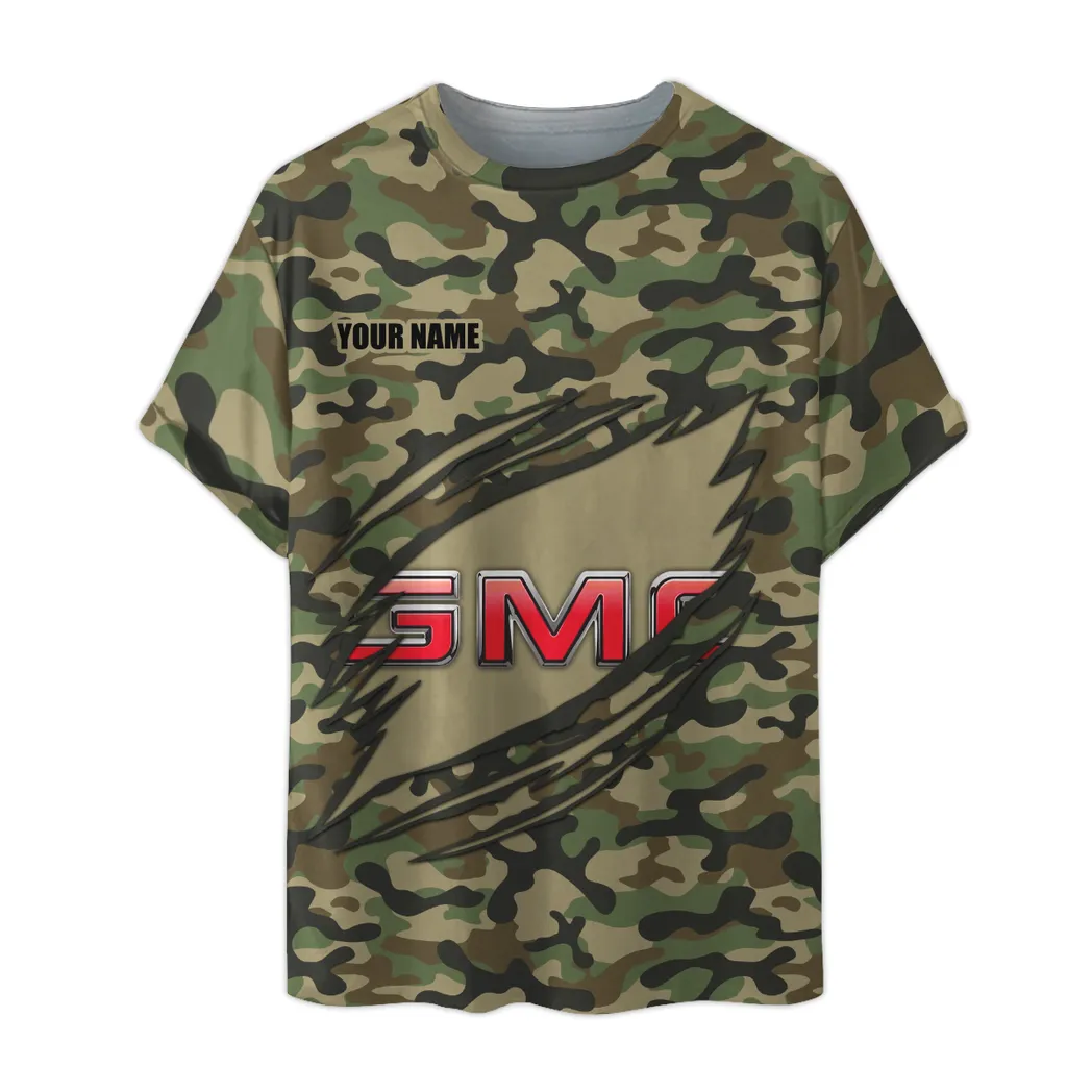 GMHW28 040825 Tshirt 1