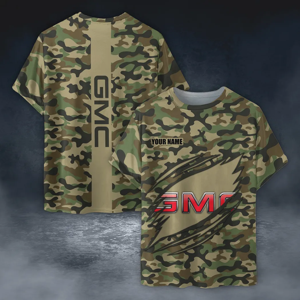 GMHW28 040825 Tshirt 3