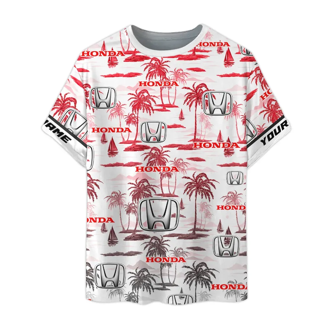 HDHW30 031025 Tshirt 2