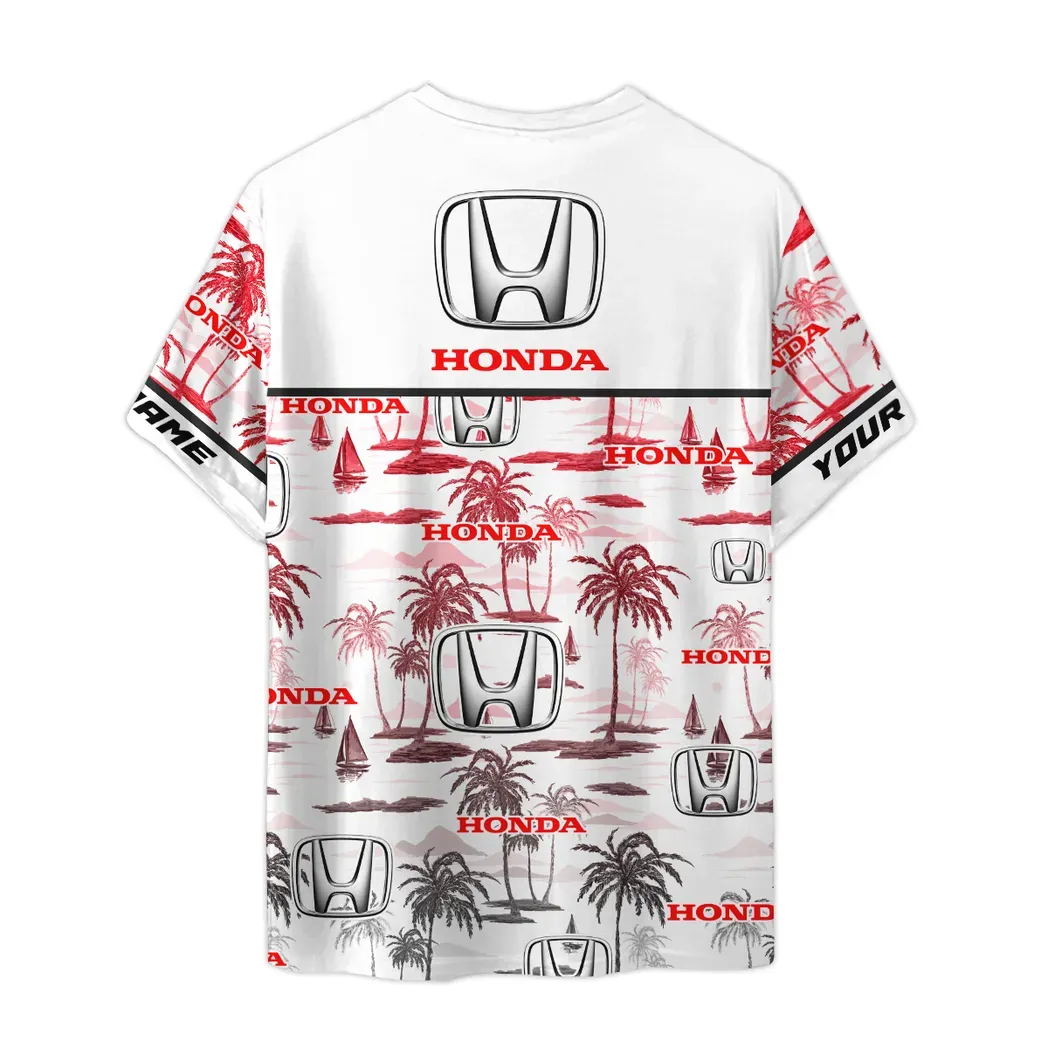 HDHW30 031025 Tshirt 3