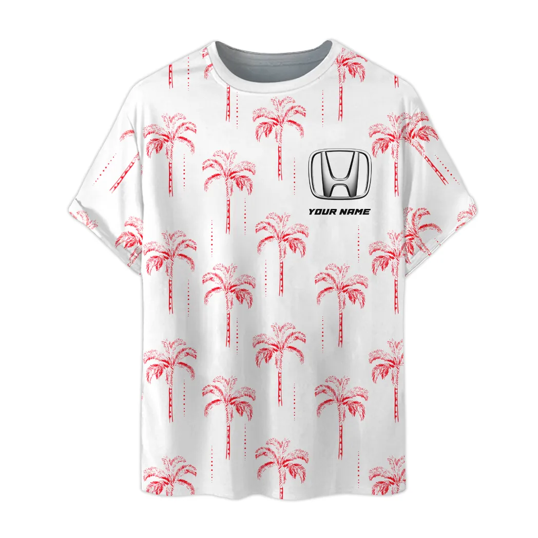 HDHW30 031225 Tshirt 2 1