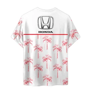 HDHW30 031225 Tshirt 3 1