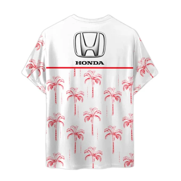 HDHW30 031225 Tshirt 3 1