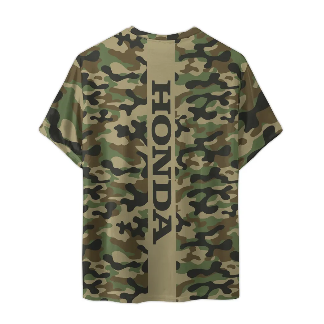 HDHW30 040825 Tshirt 2