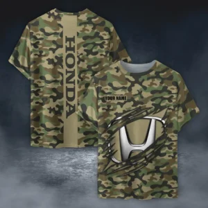HDHW30 040825 Tshirt 3