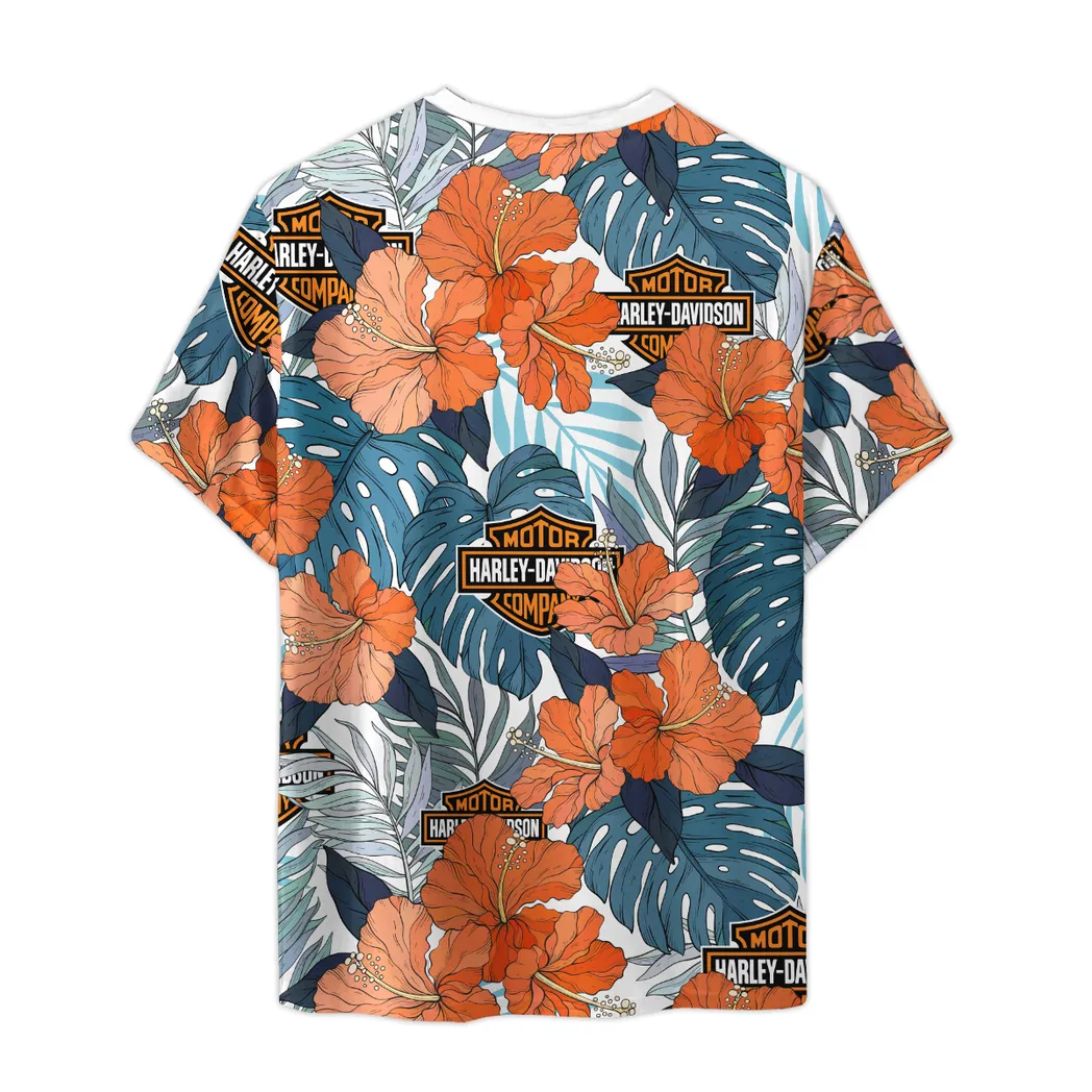 HDTT74 style 10 040325 Tshirt back