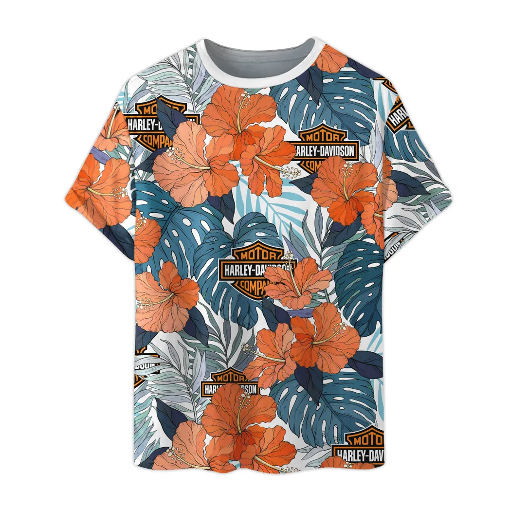 HDTT74 style 10 040325 Tshirt front