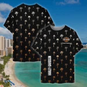 HDTT74 style 11 040325 Tshirt