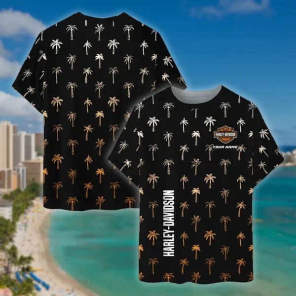 HDTT74 style 11 040325 Tshirt