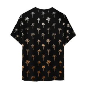 HDTT74 style 11 040325 Tshirt back