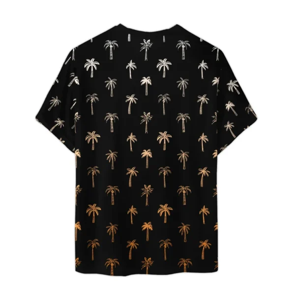 HDTT74 style 11 040325 Tshirt back