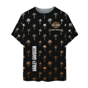 HDTT74 style 11 040325 Tshirt front