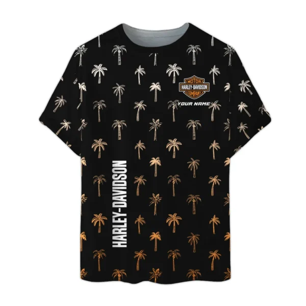 HDTT74 style 11 040325 Tshirt front
