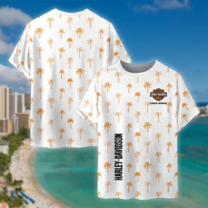 HDTT74 style 12 040325 Tshirt