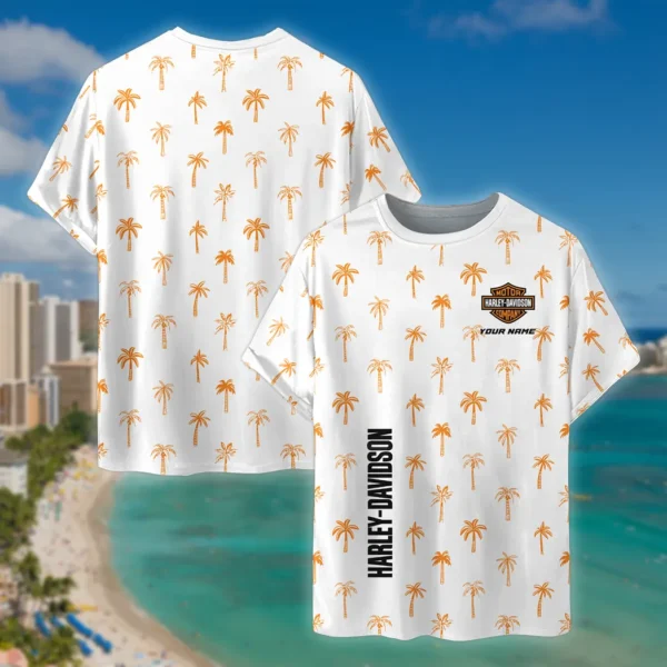 HDTT74 style 12 040325 Tshirt