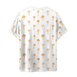 HDTT74 style 12 040325 Tshirt back