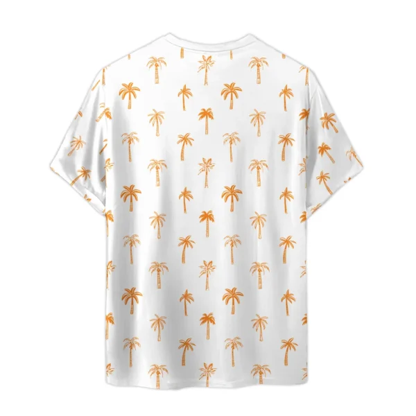 HDTT74 style 12 040325 Tshirt back