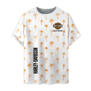 HDTT74 style 12 040325 Tshirt front