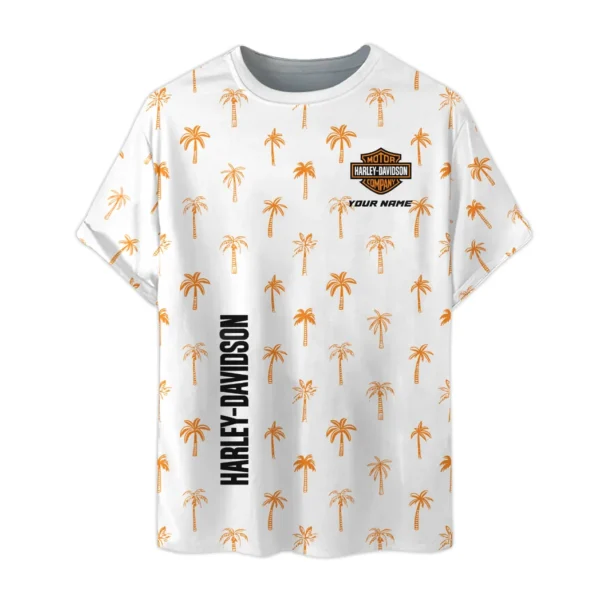 HDTT74 style 12 040325 Tshirt front