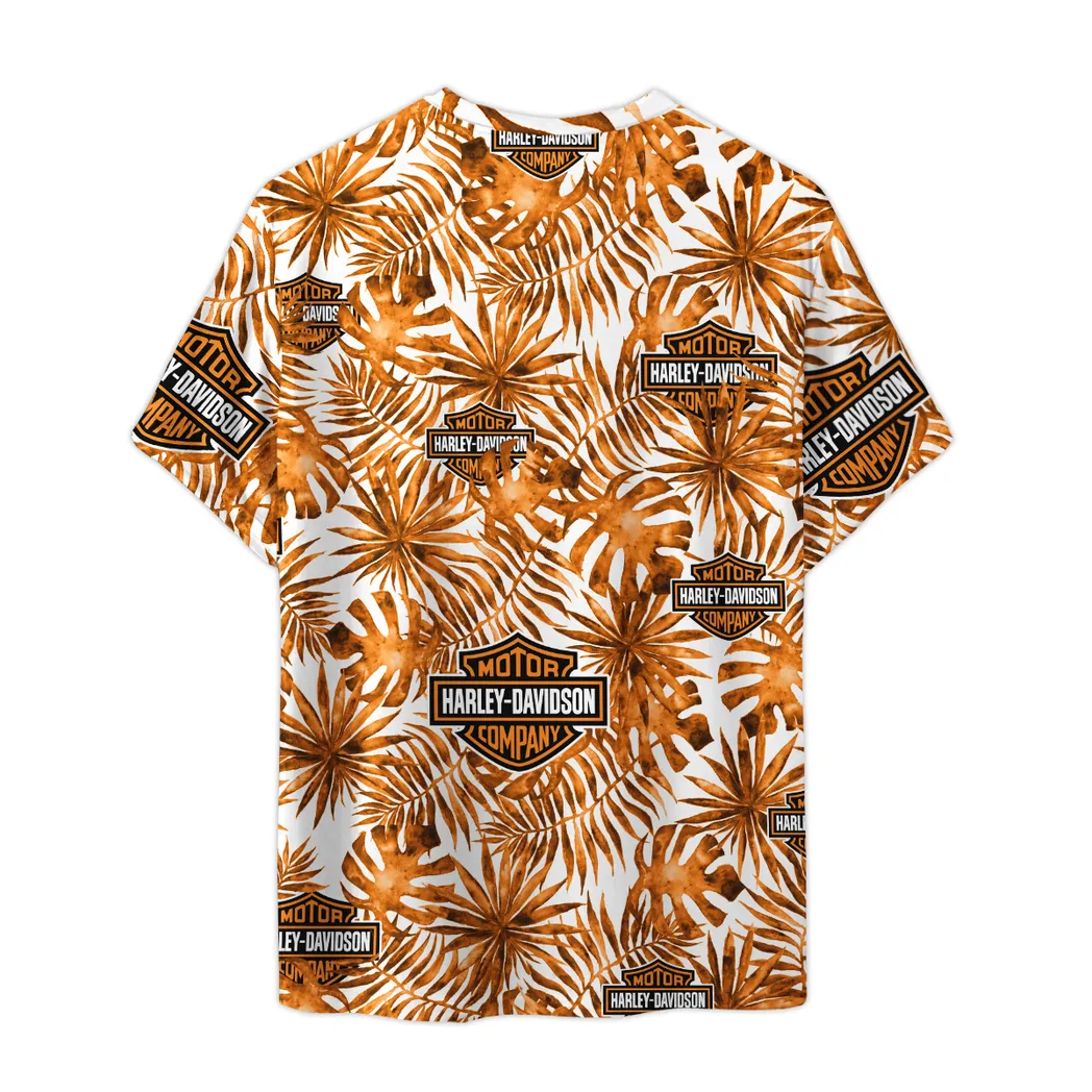 HDTT74 style 13 040325 Tshirt back