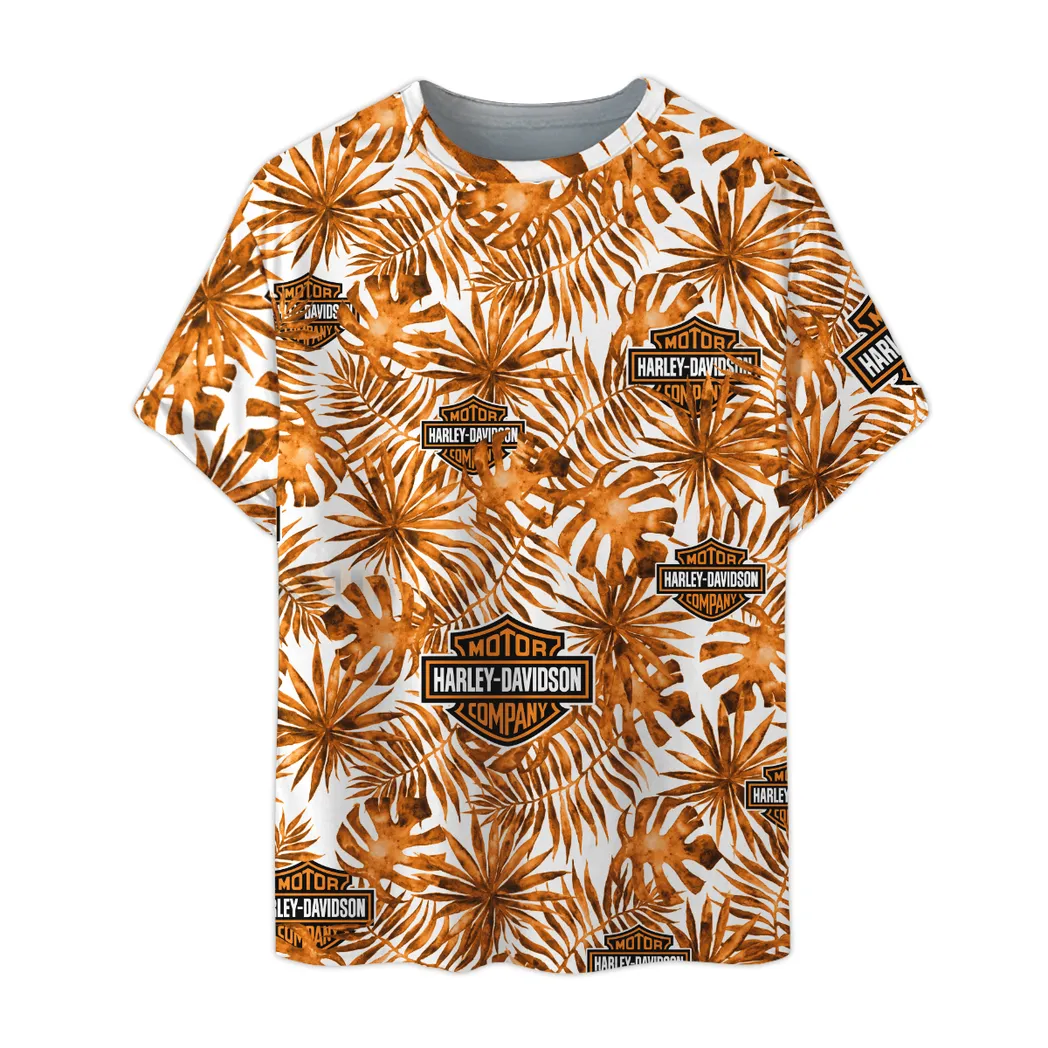 HDTT74 style 13 040325 Tshirt front