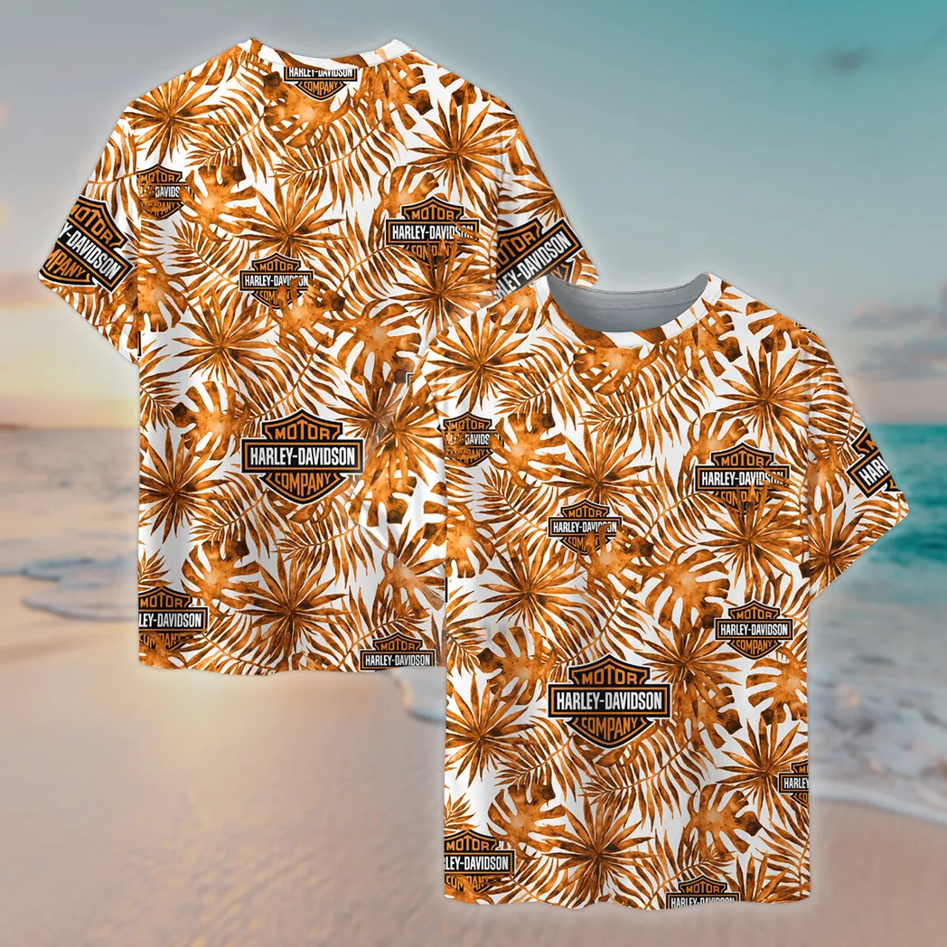 HDTT74 style 13 040325 Tshirt