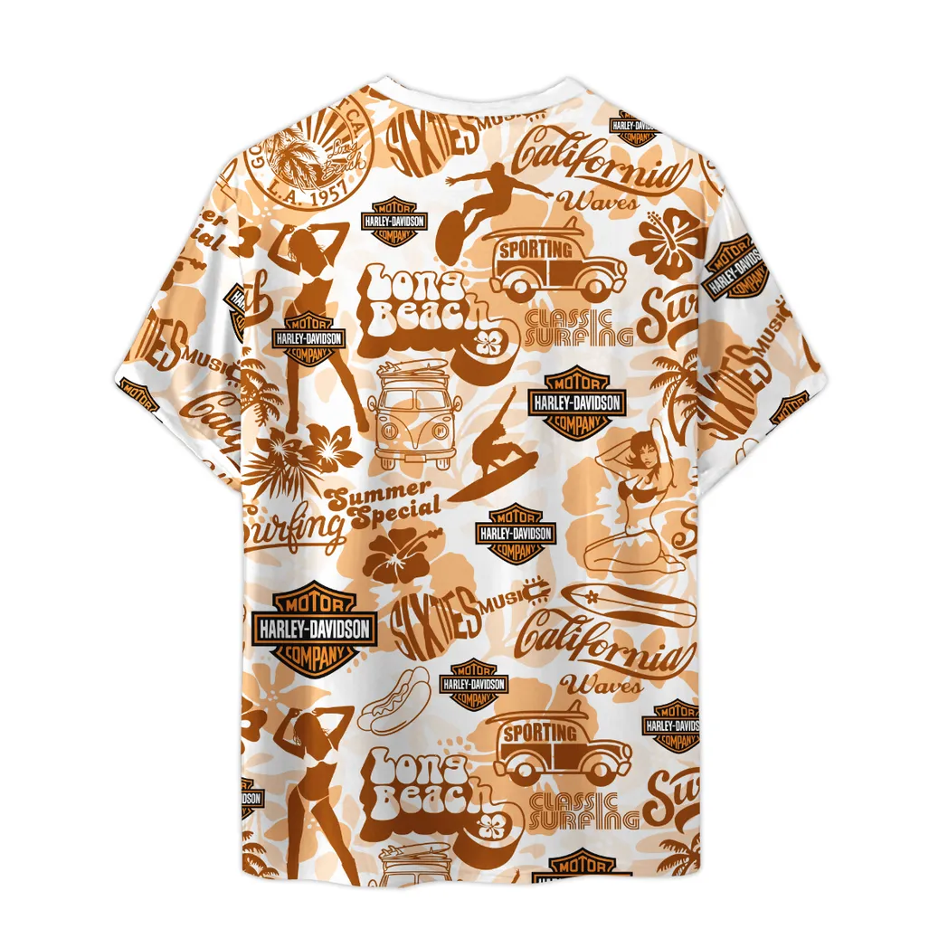 HDTT74 style 3 040325 Tshirt back